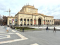/album/trend/057-history-museum-of-armenia-jpg/